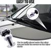 🍂TikTok Fall Sale — Last Day 70% OFF🎉Car Wiper Arm Removal Tool
