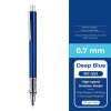 ⏰LAST DAY SALE 50% OFF🔥Advance Mechanical Pencil M5-559, 0.3 mm - 0.7 mm⚡Buy 3 Get 2 Free