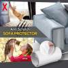 (🔥Mother's Day Sale- Save 50% OFF) Anti Scratch sofa Protector - ⚡Buy 2 Get 1 Free