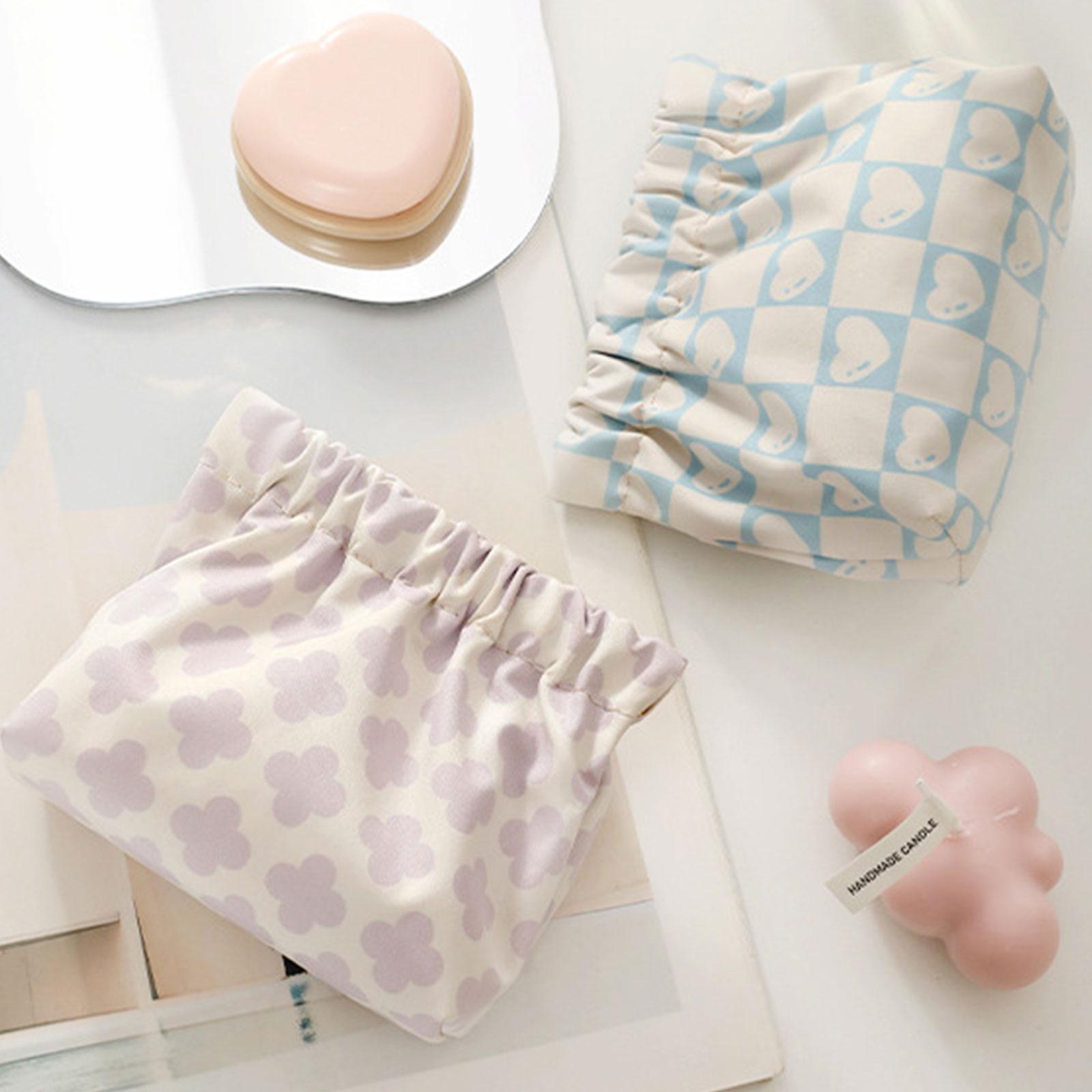 🔥LAST DAY SALE 50% OFF👛Shrapnel Portable Pouch💕