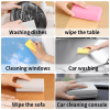 💥LAST DAY SALE 50% OFF💥Multi-purpose Portable Cleaning Sponge