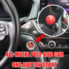 ⚡4th of July Sale - Car Push to Start Button Rocker, 🎁Buy 2 FREE SHIPPING