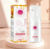 🎁Letzter Tag 49 % Rabatt🔥Honig Mousse Haarentfernungsspray
