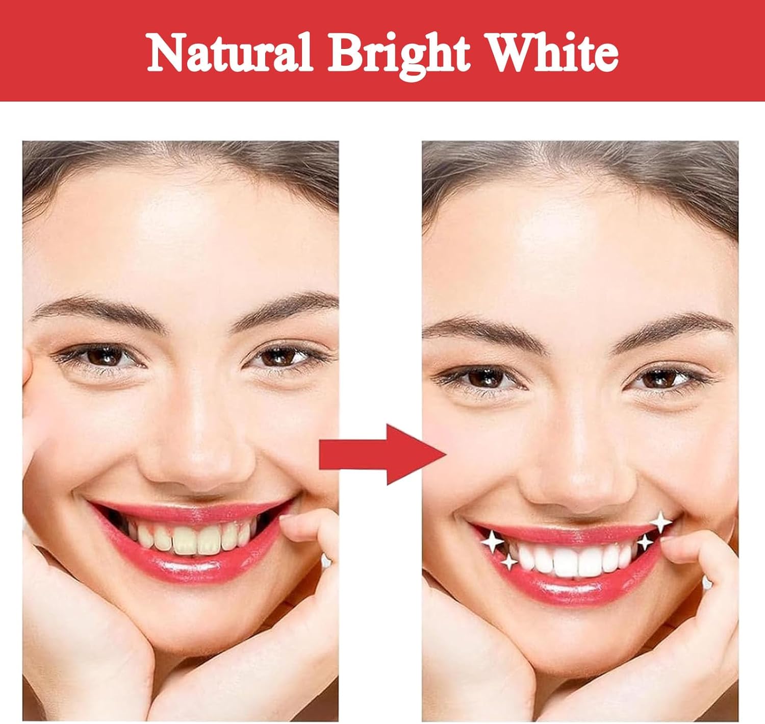 SP-8/SP-10 Toothpaste Oral Health Management, Fresh Breath