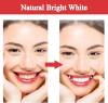 SP-8/SP-10 Toothpaste Oral Health Management, Fresh Breath