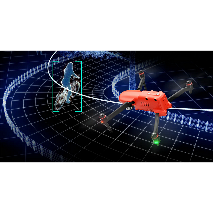 🚁2025 New Professional Drone | 4K Camera | 5G | 3-Axis Gimbal | 360° Obstacle Avoidance Technology