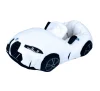 🎄🎅Christmas Presale - 49% OFF🎄-🏎️Turbo Comfort Slippers