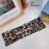 Christmas Sell 48% OFF- Deft Bun - Buy 4 Free Shipping