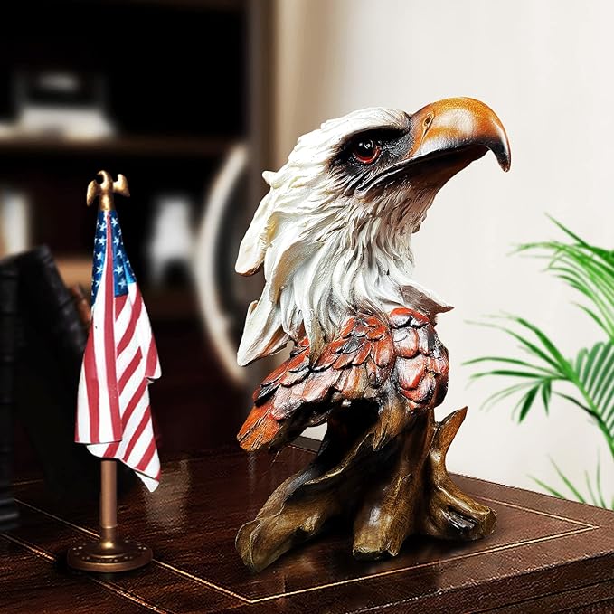 🎖️July 4th Flash Sale: 50% OFF Sitewide! 💕<strong>Handmade</strong> Tree Root Animal Head Sculpture, Buy 2 Save 10% % Free Shipping