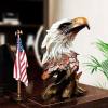 🎖️July 4th Flash Sale: 50% OFF Sitewide! 💕<strong>Handmade</strong> Tree Root Animal Head Sculpture, Buy 2 Save 10% % Free Shipping