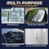 (Last Day Promotion - 50% OFF) Anti Rain Water Car Windshield Wiper-BUY 2 GET 1 FREE