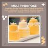 Early Spring Hot Sale 48% OFF -Mini Multi-Tier Cake Mold(BUY 3 SAVE $5 NOW)