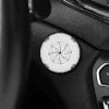 Car And Motorcycle Start Button Accessories