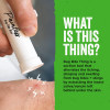 🔥🔥2025 HOT SALE - Bug Bite Thing Insect Bite and Sting Suction Tool