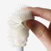 🔥LAST DAY HOT SALE $9.99🔥Soft bristle silicone cup brush