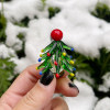 ⭐NEW! Christmas tree Ornament