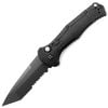 🎁TikTok Last Day Sale 🦋Claymore Auto Portable Knife, 3.6🔥Buy 2 Free Shipping Only Today