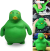 Mother's Day Limited Time Sale 70% OFF💓Relieve Anti-Anxiety Stress Reduction Green Head Fish Toys