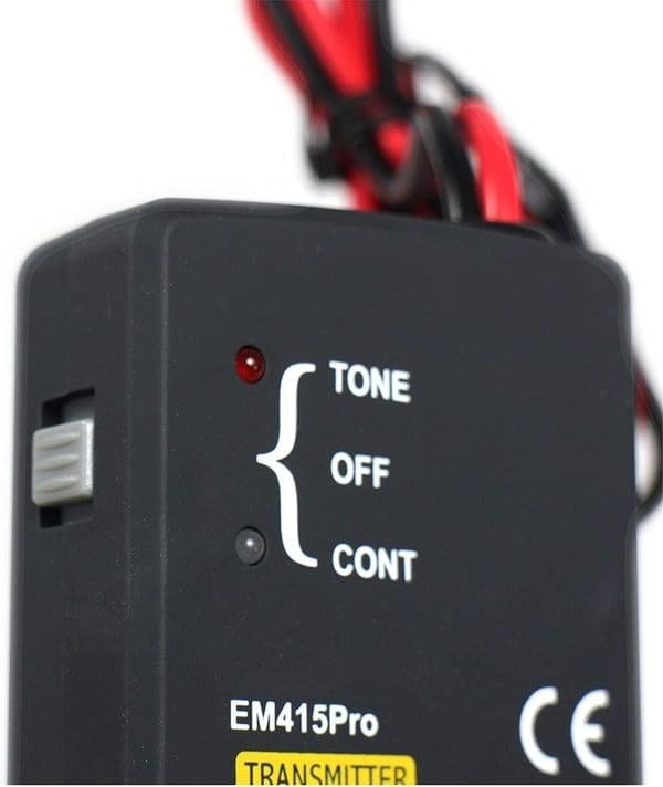 💥LAST DAY SALE 50% OFF💥Automotive Electrical Open & Short Finder Circuit Teste