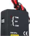 💥LAST DAY SALE 50% OFF💥Automotive Electrical Open & Short Finder Circuit Teste