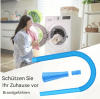 🏆Letzter Tag 49% RABATT🔥Trockner‑Entlüftungs‑Reinigungsset