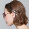 💖Buy 2 Get 1 Free💖Hair Band Designed for Eyewear Headbands for Women