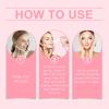 🔥Dermaplaning Spray
