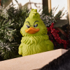 🎄🎅Christmas Presale - 49% OFF🎄-Christmas Plastic Duck Ornaments