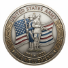 💥Celebrate 250th Anniversary U.S. Marine Corps Commemorative Coin