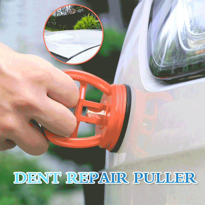 ⚡⚡Last Day Promotion 48% OFF - Car Dent Repair Pull🔥🔥BUY 3 GET 2 FREE