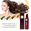 🔥Last Day Promotion 50% OFF🔥Magic Hair Care - Buy 3 Get 1 Free