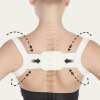 Neck & Shoulder Corrector -Buy 2 Get EXTRA 10% OFF