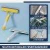 🔥Letzter Tag Kaufe 2, erhalte 1 gratis🔥3-in-1-Fensterreinigungsschaber