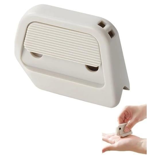🎁TikTok Last Day Sale - 70% OFF🎉Mini Ceramic Paper Cutter