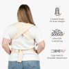 🔥Last Day Promotion 50% OFF🔥The Bonding Carrier