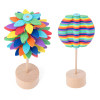 Christmas Hot Sale 48% OFF - Fibonacci Sequence Lollipop Kit - BUY 3 FREE SHIPPING NOW