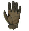 Christmas Sale- Military Full Finger Tactical Gloves