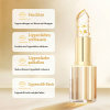 🔥Letzter Tag 49% Rabatt🔥Farbverändernder Lippenstift