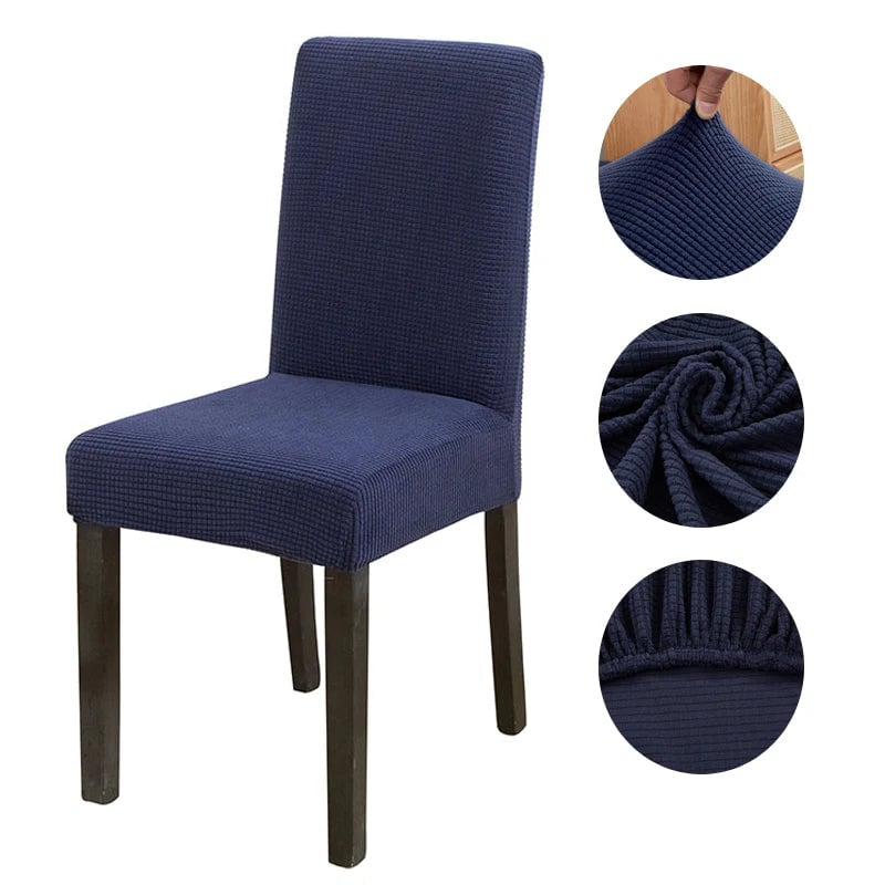 🔥Last Day Promotion 70% OFF💥Premium Stretchy Waterproof Chair Covers