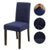 🔥Last Day Promotion 70% OFF💥Premium Stretchy Waterproof Chair Covers