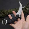 Portable Survival Knife