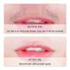 🎁TikTok Last Day Sale - 70% OFF🔥Gentle and Painless Facial Hair Removal Cream