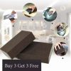 🔥Hot Sale - 50% OFF - NANO CARBORUNDUM SPONGE, BUY 3 GET 3 FREE