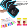 🔥LAST DAY SALE 50% OFF-🎁Children Magic Drawing Book