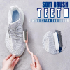 (🎄Christmas Hot Sale-49% OFF) 3-Sided Shoes Cleaning Brush(BUY 2 GET FREE SHIPPING TODAY!)