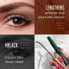 MAGIC COLOR SKINNY MASCARA