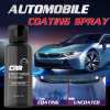 💥LAST DAY SALE 50% OFF💥Car Ceramic Coating Spray Quick Coat
