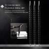 Pachyent™ Flexible Drill Extension Kit