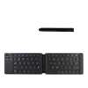 (🎄EARLY CHRISTMAS SALE - 50% OFF) 🎁Wireless Bluetooth Folding Mini Keyboard