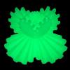 💥LAST DAY SALE 50% OFF💥3D Printed Gear Ball